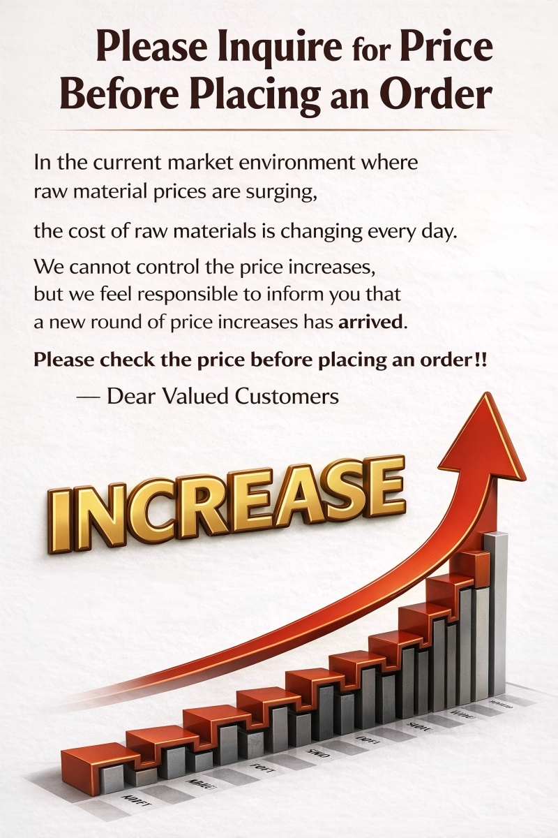 02 Why Nitrile Glove Prices are Ticking Up