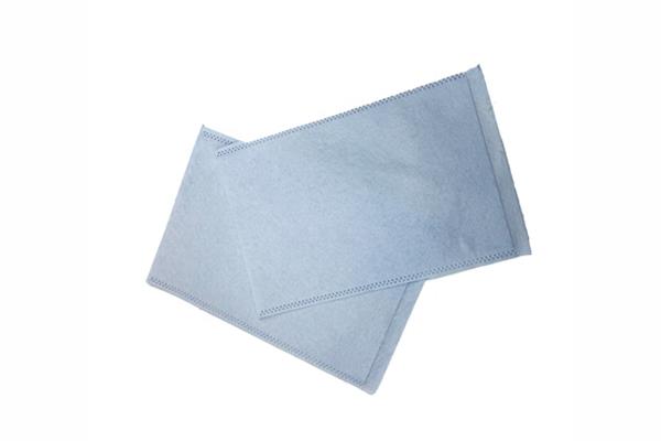 Disposable Washing Gloves no foam
