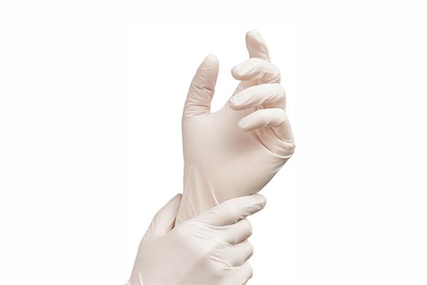 Wholesale PriceList for Medical Gloves Buyers Disposable Latex Surgical Gloves Chongjen Manufacturer and Supplier Chongjen
