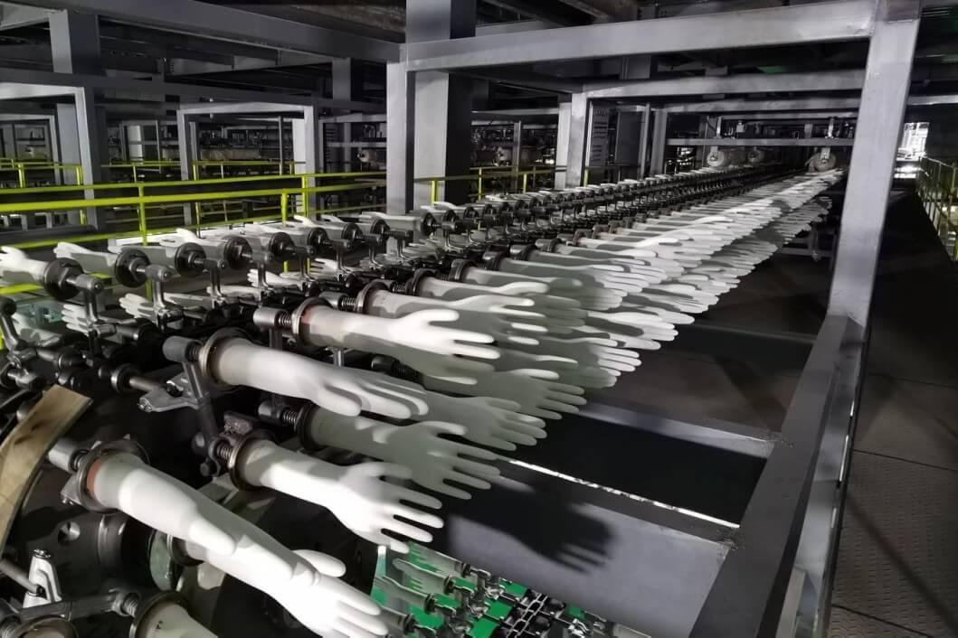 production-line-photos1